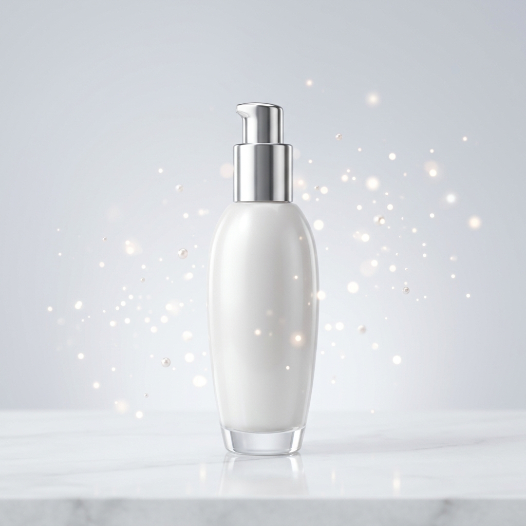 Sérum PreMake-Up SPF-15