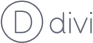 Onnaqua